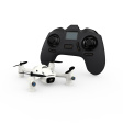 Квадрокоптер Hubsan H107C+ X4 Cam Plus фото 5