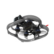 Квадрокоптер SpeedyBee Flex25 HD Falcon 120fps Cinewhoop фото 3