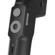 Стабилизатор для смартфона Gudsen MOZA Mini-S Extendable фото 5