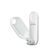 Поворотная подставка Insta360 GO 2 Pivot Stand фото 3