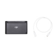 Зарядная станция DJI Two-Way Charging Hub | Mavic Mini фото 1