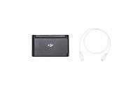 Зарядная станция DJI Two-Way Charging Hub | Mavic Mini