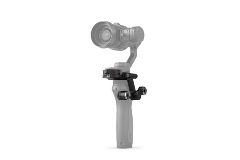 Адаптер X5 DJI Osmo фото 5