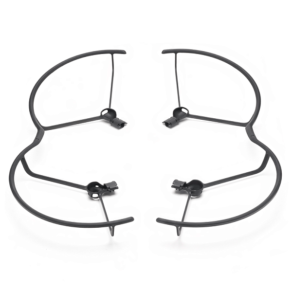 Защита пропеллеров DJI Mavic 4 Pro