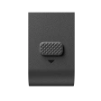 Крышка Insta360 Ace USB Cover фото 1