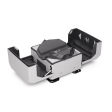 Док-станция DJI Dock 2 фото 3