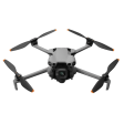 Квадрокоптер DJI Mini 5 Pro Fly More Combo (DJI RC-N3) фото 1