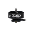 Бесщеточный двигатель BetaFPV 1404-4500KV фото 2