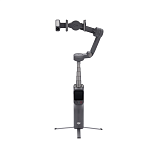 Cтабилизатор DJI Osmo Mobile 8P