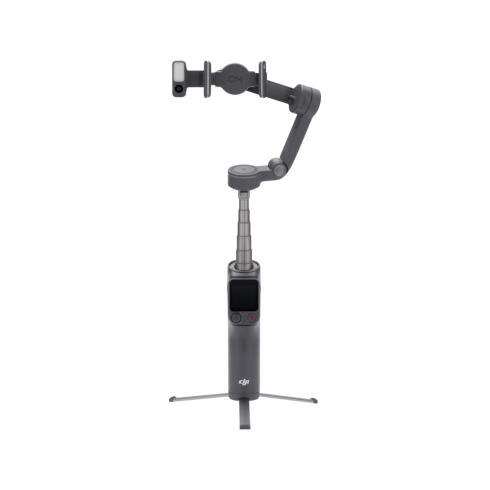 Cтабилизатор DJI Osmo Mobile 8P фото 1