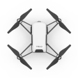 Квадрокоптер DJI Ryze Tello фото 5