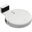 Робот-пылесос Xiaomi Mi Robot Vacuum-Mop фото 2