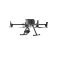 Камера DJI Zenmuse P1 фото 3