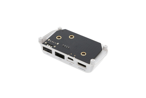 Модуль HDMI DJI Phantom 3/4 фото 5