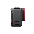 Экшн-камера Insta360 Ace Motorcycle Kit фото 4