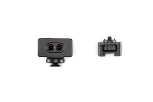Система 3D-фокусировки DJI Ronin | RS 2 фото 2