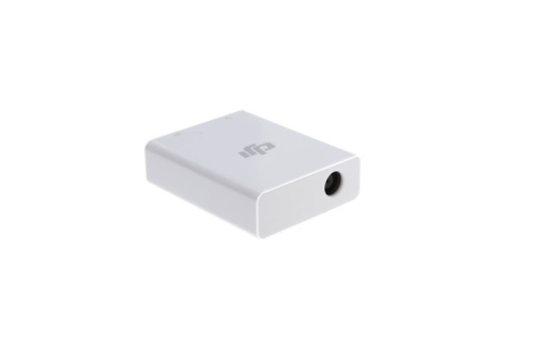 Зарядное устройство DJI Inspire 2 USB  фото 3