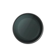 ND-фильтры Insta360 GO 3 фото 3