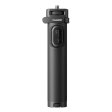 Селфи палка Insta360 Foldable 2-in-1 Selfie Stick (1/4" Mount) фото 5