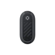Экшн-камера Insta360 GO 3 Black Standalone фото 5