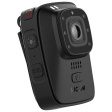 Экшн-камера SJCAM A10 Body Cam фото 3