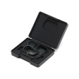 Широкоугольный объектив DJI Mavic 3 Pro фото 3