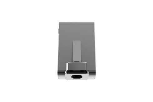 Держатель DJI Cendence Mobile Device фото 4