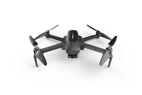 Квадрокоптер Hubsan ZINO Pro фото 2