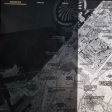 Комплект Aerosecure Drone Detector & Drone Mitigator фото 6