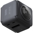 Модуль Insta360 ONE RS 360 фото 8