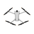 Квадрокоптер DJI Mini 3 Fly More Combo Plus (DJI RC) фото 4