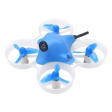 Квадрокоптер BetaFPV Beta65S BNF Micro Whoop фото 2