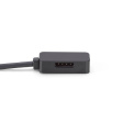 Адаптер External GPS Module DJI R фото 2