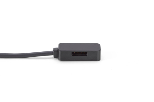 Адаптер External GPS Module DJI R фото 2