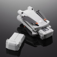Аккумулятор DJI Mini 3 Pro фото 6