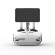 Квадрокоптер DJI Phantom 4 RTK фото 9