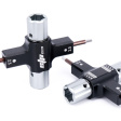 Универсальный ключ STP 4-in-1 5mm Multi-Purpose Prop Tool (2mm, 2.5mm) фото 4