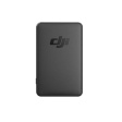 Беспроводной микрофон DJI Pocket 2 фото 1