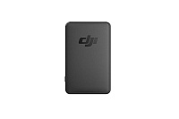 Беспроводной микрофон DJI Pocket 2