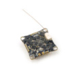 Полетный контроллер CrazyF405HDELRS 1-2S AIO F2A BLHELI_S ESC фото 1