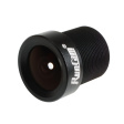 Линза RunCam Lens RC25 фото 2
