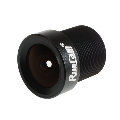 Линза RunCam Lens RC25 фото 2