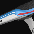 Электрофойл Waveshark Electric Foil фото 10