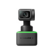 Веб-камера Insta360 Link фото 1
