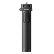 Селфи палка Insta360 Foldable 2-in-1 Remote Kit (1/4" Mount) фото 2