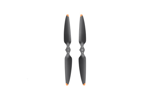 Пропеллеры Low-Noise DJI Air 3 фото 1