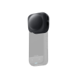 Крышка объектива Insta360 X4 Lens Cap	 фото 1
