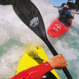 Поплавок Floaty GoPro HERO8 фото 4