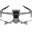 Квадрокоптер DJI Mavic Air 2 Fly More Combo фото 4