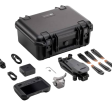 Квадрокоптер DJI Mavic 3 Enterprise (Universal Edition) фото 4
